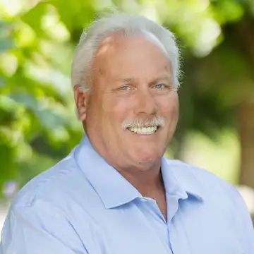 Doug Colton